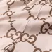 6Gucci Pants for Gucci short Pants for men #A50224