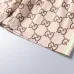 9Gucci Pants for Gucci short Pants for men #A50224