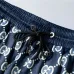 12Gucci Pants for Gucci short Pants for men #A50225