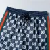 13Gucci Pants for Gucci short Pants for men #A50225