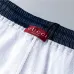15Gucci Pants for Gucci short Pants for men #A50225