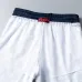 16Gucci Pants for Gucci short Pants for men #A50225