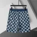 3Gucci Pants for Gucci short Pants for men #A50225