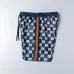 4Gucci Pants for Gucci short Pants for men #A50225