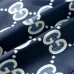 5Gucci Pants for Gucci short Pants for men #A50225