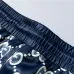 8Gucci Pants for Gucci short Pants for men #A50225