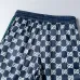9Gucci Pants for Gucci short Pants for men #A50225