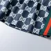 10Gucci Pants for Gucci short Pants for men #A50225