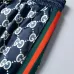 11Gucci Pants for Gucci short Pants for men #A50225
