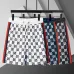 1Gucci Pants for Gucci short Pants for men #A50225