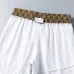 12Gucci Pants for Gucci short Pants for men #A50226