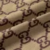 13Gucci Pants for Gucci short Pants for men #A50226