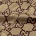 3Gucci Pants for Gucci short Pants for men #A50226