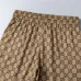5Gucci Pants for Gucci short Pants for men #A50226