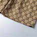 6Gucci Pants for Gucci short Pants for men #A50226