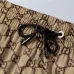 8Gucci Pants for Gucci short Pants for men #A50226