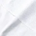 10Gucci Pants for Gucci short Pants for men #A50226