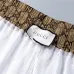 11Gucci Pants for Gucci short Pants for men #A50226