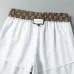 12Gucci Pants for Gucci short Pants for men #A50227