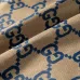 13Gucci Pants for Gucci short Pants for men #A50227