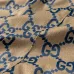 3Gucci Pants for Gucci short Pants for men #A50227