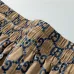 4Gucci Pants for Gucci short Pants for men #A50227