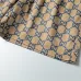 6Gucci Pants for Gucci short Pants for men #A50227