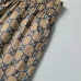 7Gucci Pants for Gucci short Pants for men #A50227