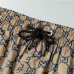 8Gucci Pants for Gucci short Pants for men #A50227