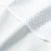 10Gucci Pants for Gucci short Pants for men #A50227