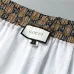11Gucci Pants for Gucci short Pants for men #A50227