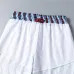 12Gucci Pants for Gucci short Pants for men #A50228