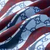 13Gucci Pants for Gucci short Pants for men #A50228