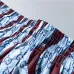 4Gucci Pants for Gucci short Pants for men #A50228