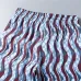 5Gucci Pants for Gucci short Pants for men #A50228