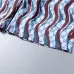 6Gucci Pants for Gucci short Pants for men #A50228