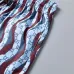 7Gucci Pants for Gucci short Pants for men #A50228