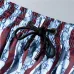 8Gucci Pants for Gucci short Pants for men #A50228