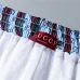 11Gucci Pants for Gucci short Pants for men #A50228