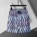 1Gucci Pants for Gucci short Pants for men #A50228