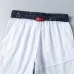 12Gucci Pants for Gucci short Pants for men #A50229