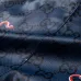 3Gucci Pants for Gucci short Pants for men #A50229