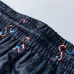 4Gucci Pants for Gucci short Pants for men #A50229