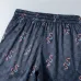 5Gucci Pants for Gucci short Pants for men #A50229