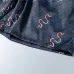 6Gucci Pants for Gucci short Pants for men #A50229