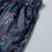 7Gucci Pants for Gucci short Pants for men #A50229