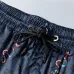 8Gucci Pants for Gucci short Pants for men #A50229