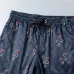 9Gucci Pants for Gucci short Pants for men #A50229