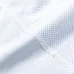 10Gucci Pants for Gucci short Pants for men #A50229