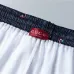 11Gucci Pants for Gucci short Pants for men #A50229